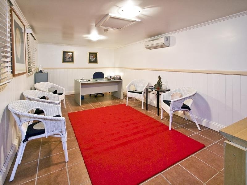 606 Vulture Street, East Brisbane QLD 4169