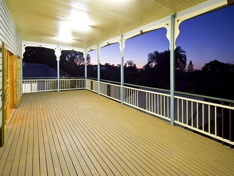 606 Vulture Street, East Brisbane QLD 4169