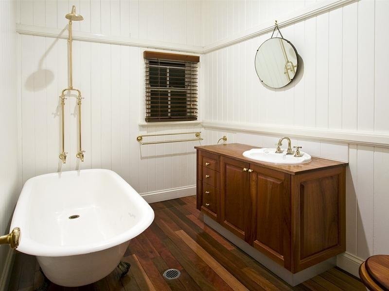 606 Vulture Street, East Brisbane QLD 4169