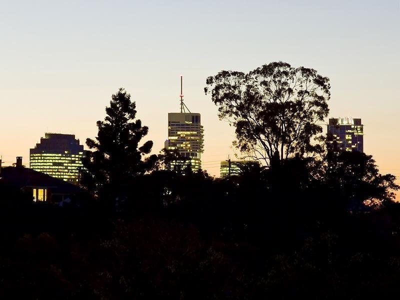 606 Vulture Street, East Brisbane QLD 4169