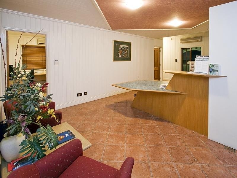 East Brisbane QLD 4169