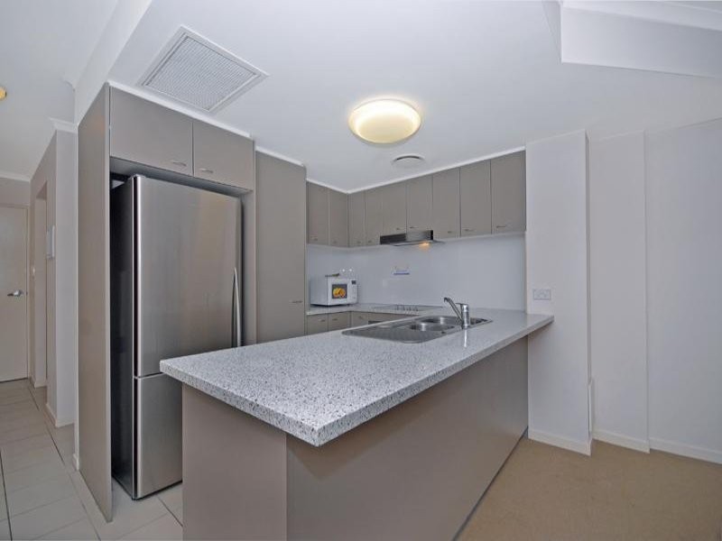 46/78A Brookes Street, Bowen Hills QLD 4006