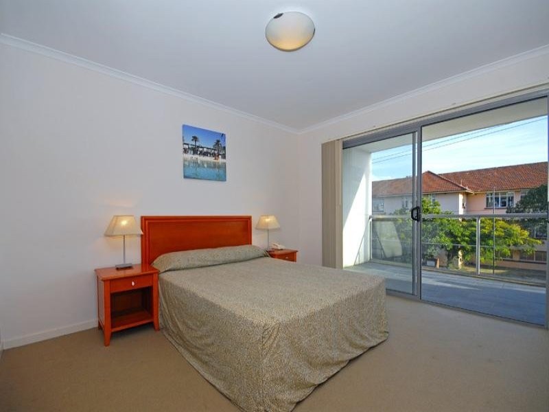 46/78A Brookes Street, Bowen Hills QLD 4006