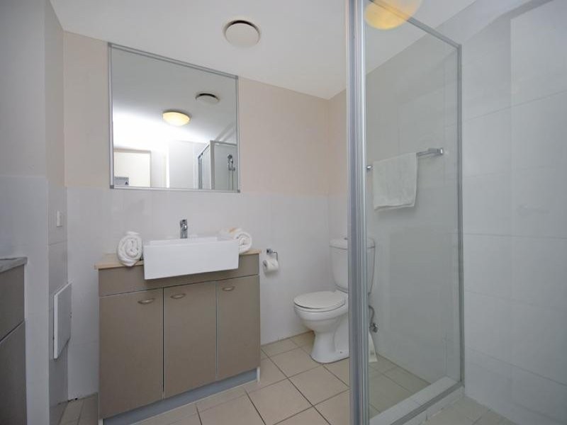 46/78A Brookes Street, Bowen Hills QLD 4006