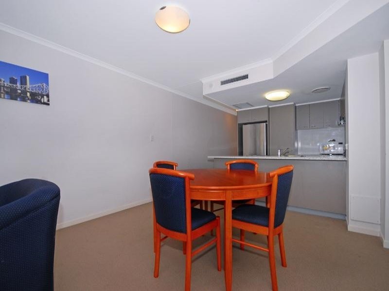 46/78A Brookes Street, Bowen Hills QLD 4006