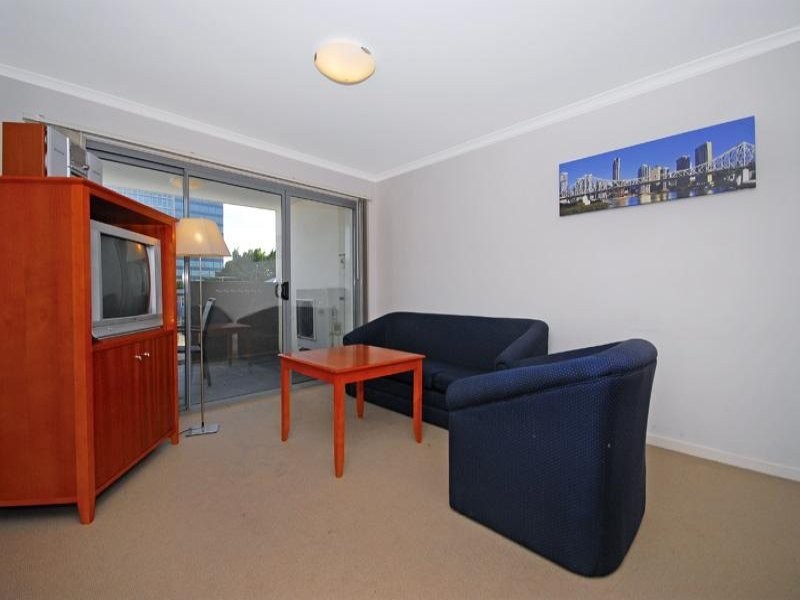 46/78A Brookes Street, Bowen Hills QLD 4006