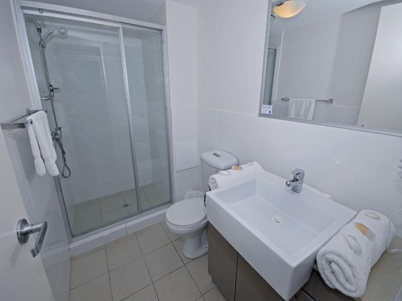 46/78A Brookes Street, Bowen Hills QLD 4006