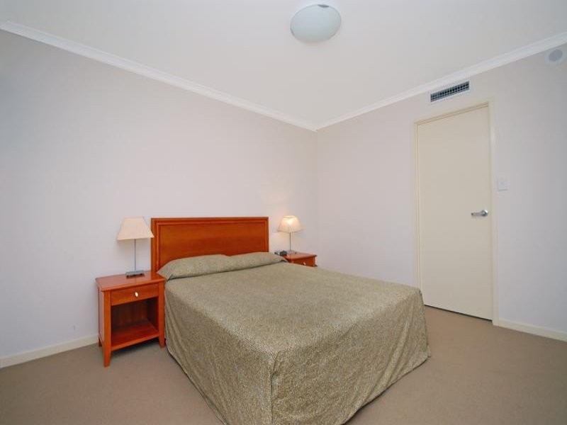 46/78A Brookes Street, Bowen Hills QLD 4006