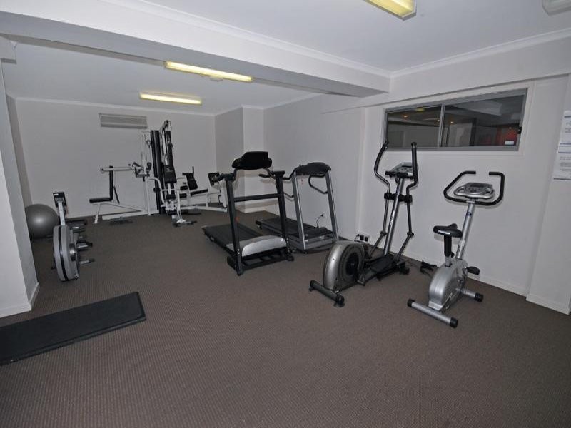 46/78A Brookes Street, Bowen Hills QLD 4006