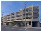 46/78A Brookes Street, Bowen Hills QLD 4006