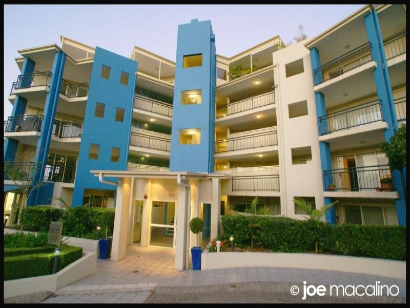 Fortitude Valley QLD 4006