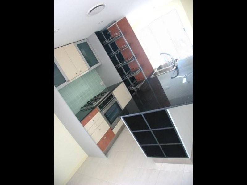 Fortitude Valley QLD 4006