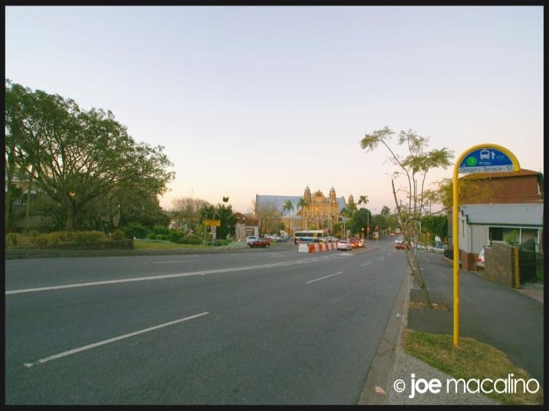 Fortitude Valley QLD 4006