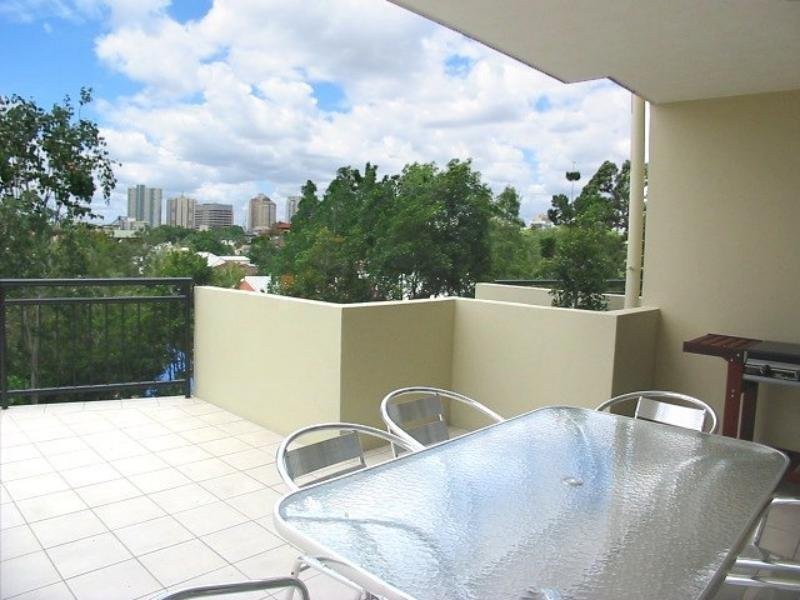 Fortitude Valley QLD 4006