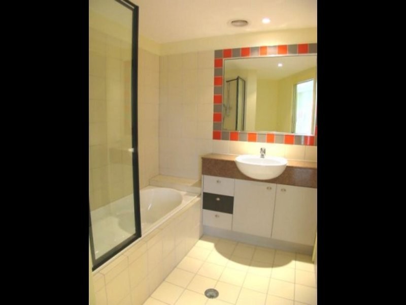 Fortitude Valley QLD 4006