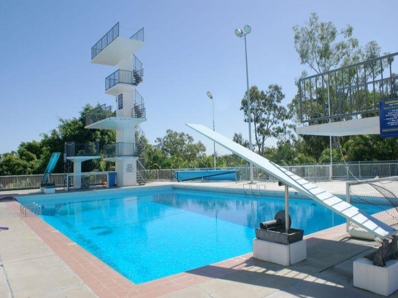 Fortitude Valley QLD 4006