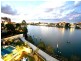 6N/39 Castlebar Street, Kangaroo Point QLD 4169