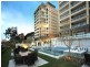 6N/39 Castlebar Street, Kangaroo Point QLD 4169