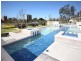 6N/39 Castlebar Street, Kangaroo Point QLD 4169