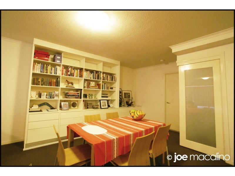 Level 3/2 Berwick Street, Fortitude Valley QLD 4006