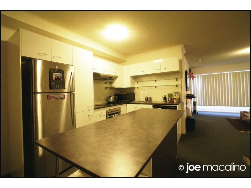 Level 3/2 Berwick Street, Fortitude Valley QLD 4006