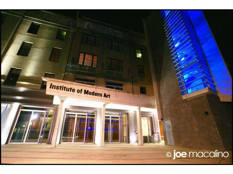 Level 3/2 Berwick Street, Fortitude Valley QLD 4006