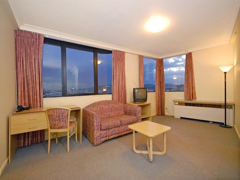 94/293 North Quay, Brisbane QLD 4000