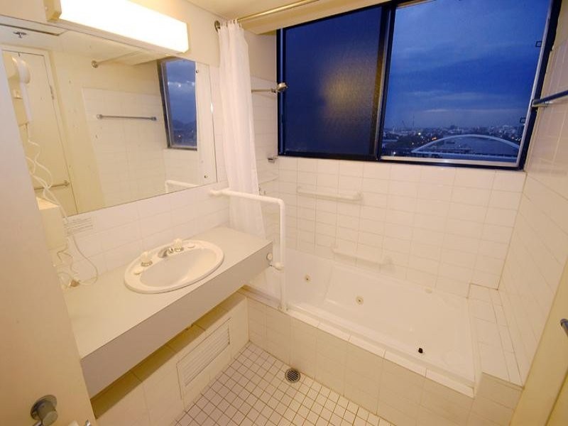 94/293 North Quay, Brisbane QLD 4000