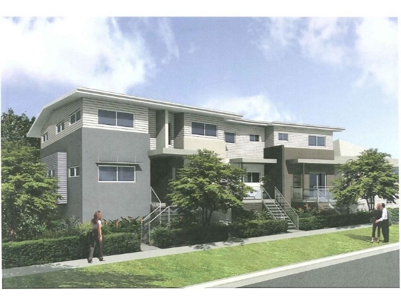 Norman Park QLD 4170