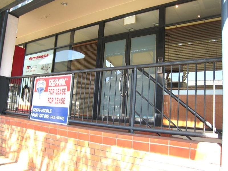 Fortitude Valley QLD 4006