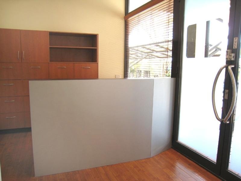 Fortitude Valley QLD 4006