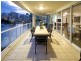 405/21 Pixley Street, Kangaroo Point QLD 4169