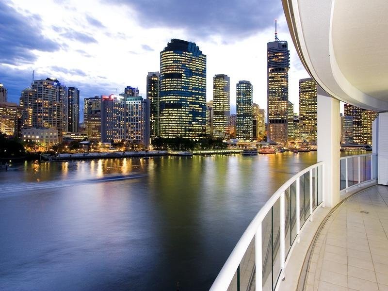 405/21 Pixley Street, Kangaroo Point QLD 4169