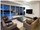 405/21 Pixley Street, Kangaroo Point QLD 4169