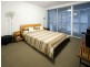405/21 Pixley Street, Kangaroo Point QLD 4169