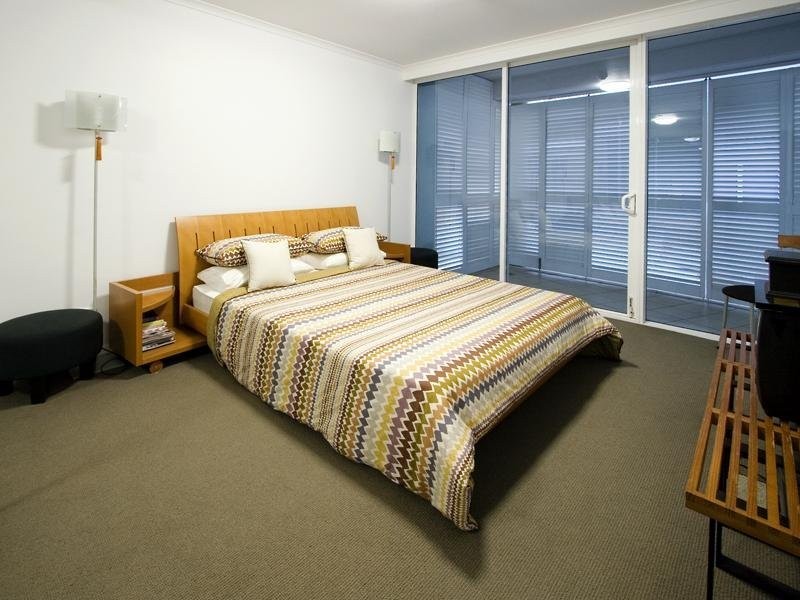 405/21 Pixley Street, Kangaroo Point QLD 4169