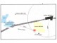 Cannon Hill QLD 4170