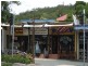 Mount Gravatt QLD 4122