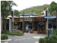 Mount Gravatt QLD 4122