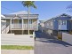 Kelvin Grove QLD 4059