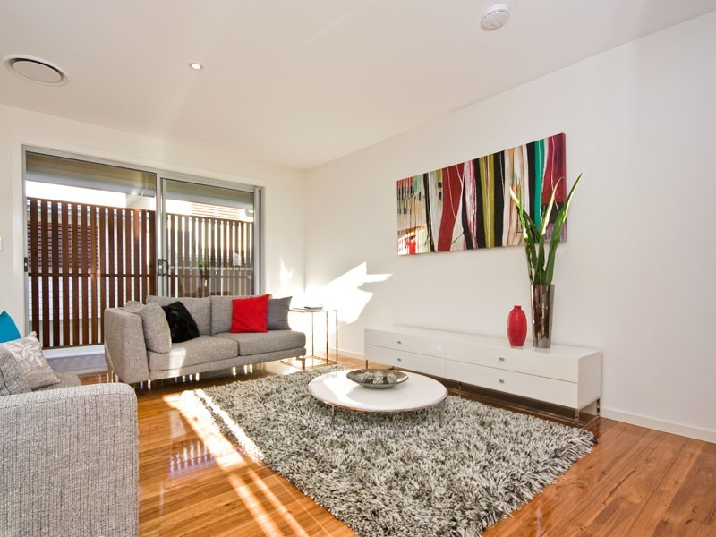 Kelvin Grove QLD 4059