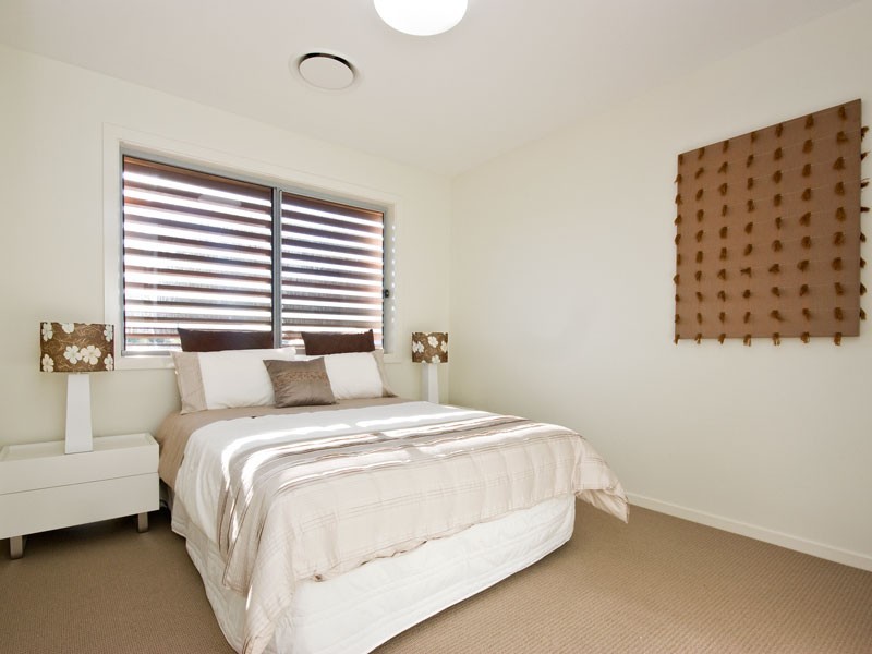 Kelvin Grove QLD 4059