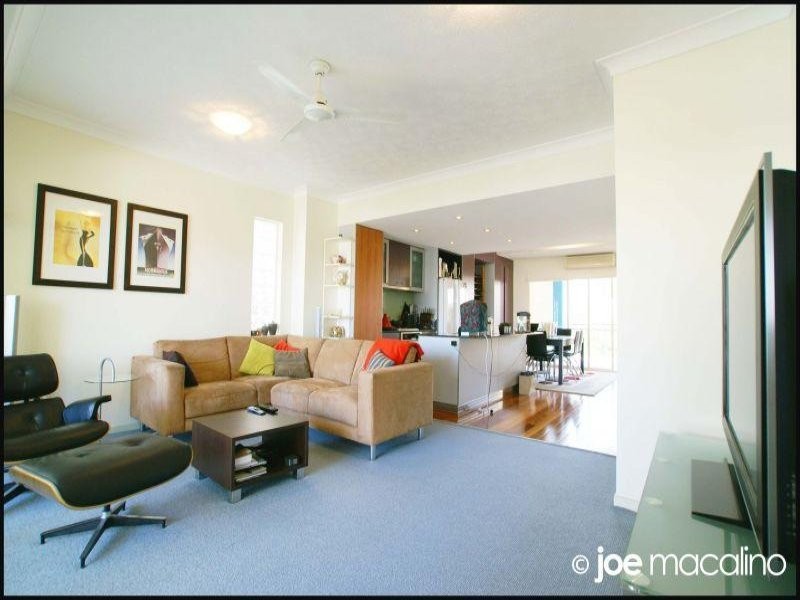 Fortitude Valley QLD 4006