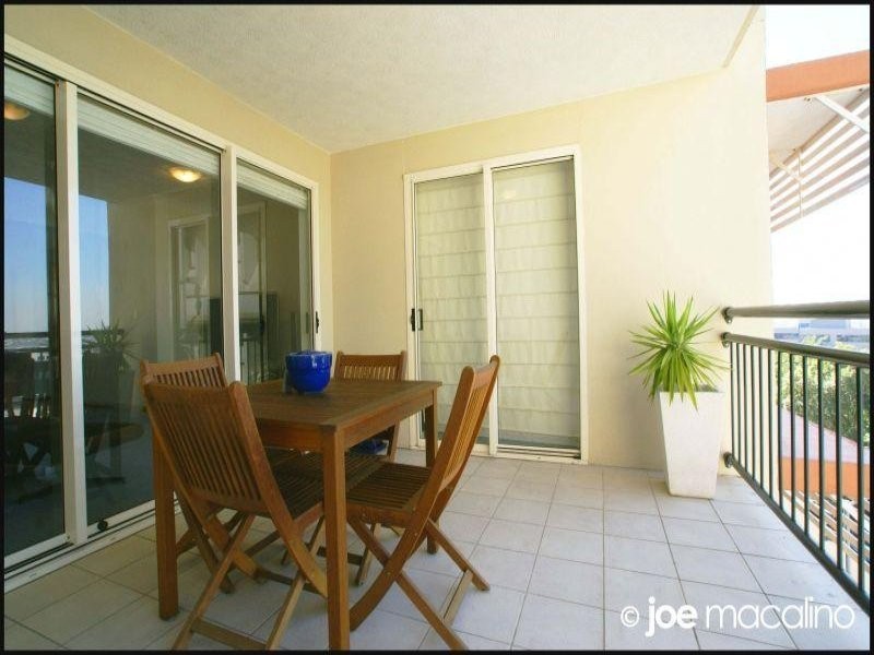 Fortitude Valley QLD 4006