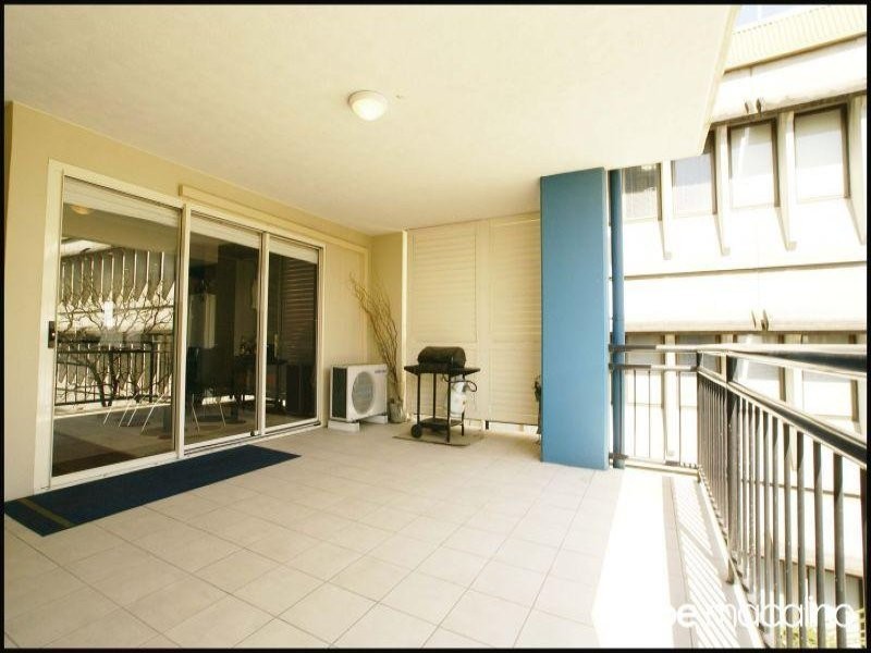 Fortitude Valley QLD 4006