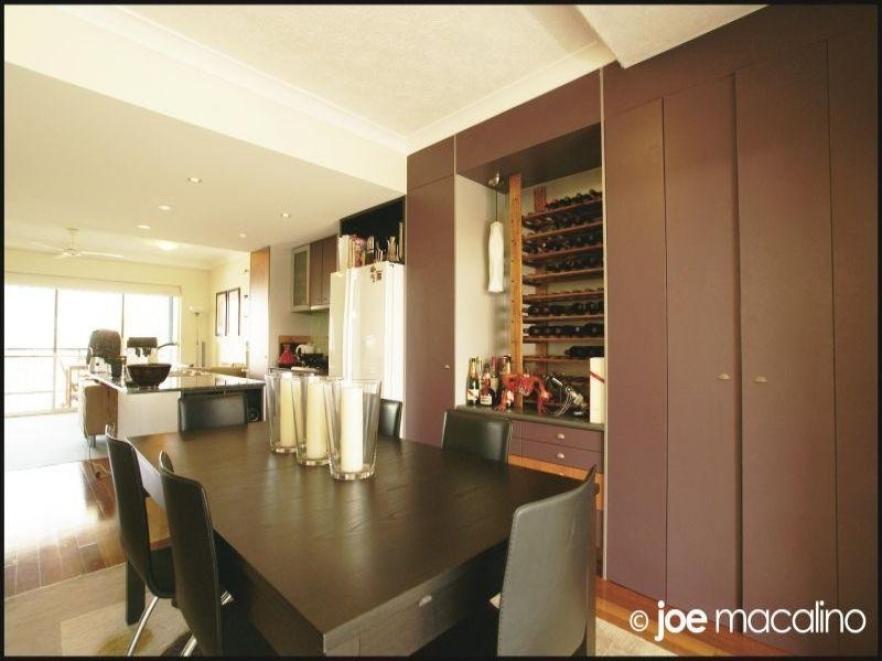 Fortitude Valley QLD 4006