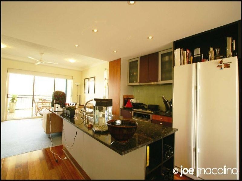 Fortitude Valley QLD 4006