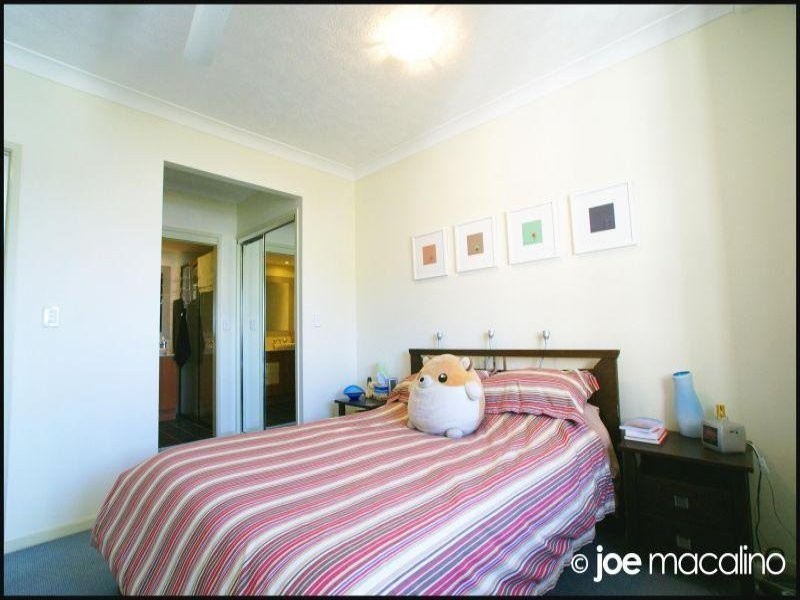 Fortitude Valley QLD 4006