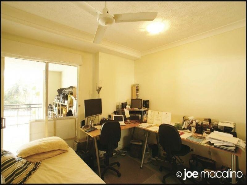 Fortitude Valley QLD 4006