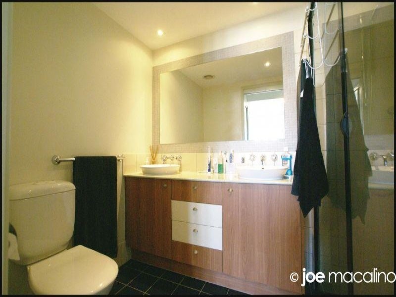 Fortitude Valley QLD 4006